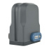 220V/50HZ Sliding motor with magnetic limit switch SLG51503